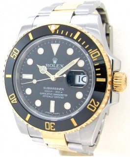 ROL-1991